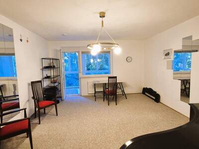 Wohnung kaufen in 8010 Graz (Bild 4)