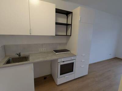 House kaufen in 4720 Oberösterreich