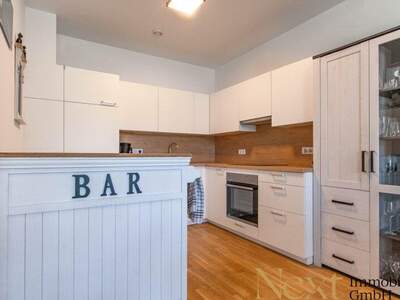 Terrassenwohnung mieten in 4020 Linz (Bild 5)