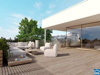 Eigentumswohnung in 7100 Neusiedl