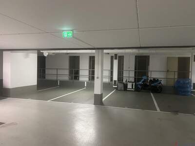 Immobilie mieten in 1190 Wien (Bild 2)