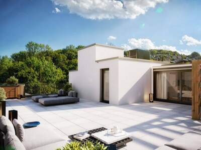 Anlageobjekt kaufen in 1140 Wien