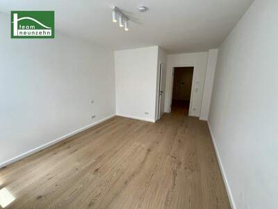 Wohnung kaufen in 1220 Wien (Bild 4)