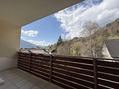 Wohnung kaufen in 8940 Weißenbach