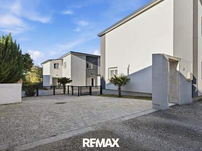 Haus kaufen in 2020 Aspersdorf