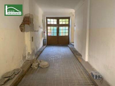 Wohnanlage kaufen in 1170 Wien (Bild 5)