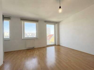Wohnung mieten in 1100 Wien