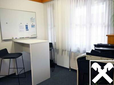 Gewerbeobjekt mieten in 4222 Sankt Georgen (Bild 4)