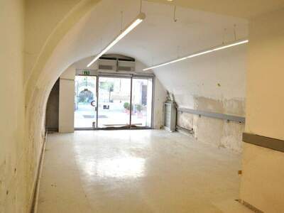 Einzelhandel mieten in 2700 Wr. Neustadt (Bild 3)