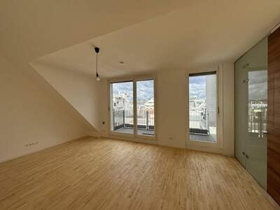 Mietwohnung in 1100 Wien