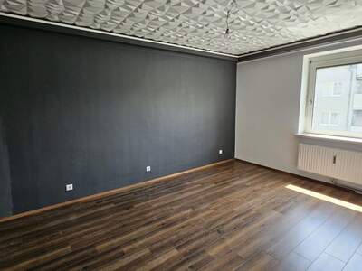 Apartment provisionsfrei mieten in 8010 Steiermark