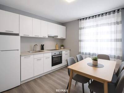 Wohnung kaufen in 1100 Wien