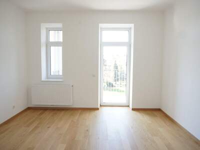 Altbauwohnung kaufen in 8010 Graz (Bild 5)