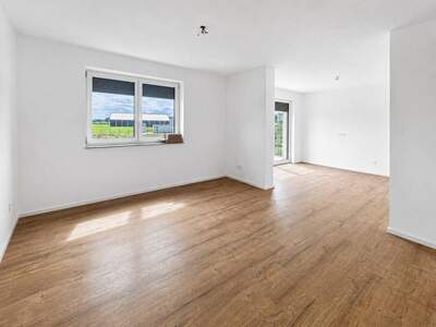 Wohnung kaufen in 4973 St. Martin