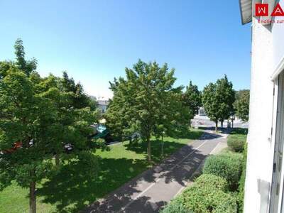 Mietwohnung in 4030 Linz (Bild 1)