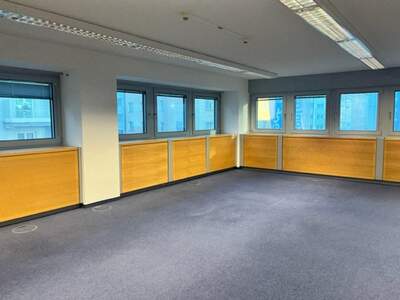 Gewerbeobjekt mieten in 1040 Wien (Bild 3)