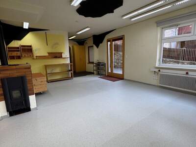 Gewerbeobjekt mieten in 6130 Schwaz (Bild 5)