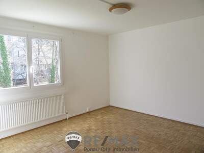 Terrassenwohnung mieten in 2344 Maria Enzersdorf (Bild 3)