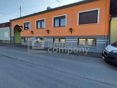 Haus kaufen in 2225 Großinzersdorf (Bild 5)