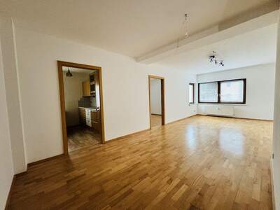 Wohnung mieten in 6150 Steinach (Bild 4)