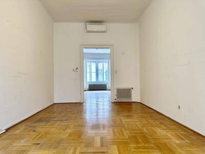 Gewerbeobjekt mieten in 2500 Baden