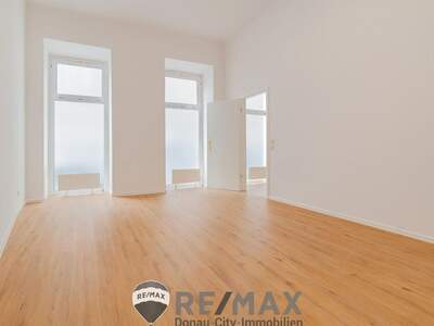 Gewerbeobjekt mieten in 1030 Wien (Bild 4)