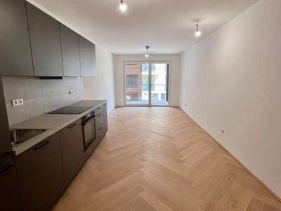 Mietwohnung in 1210 Wien