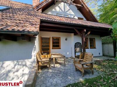 Haus kaufen in 8301 Laßnitzhöhe (Bild 5)