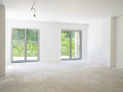 Wohnung kaufen in 4810 Gmunden