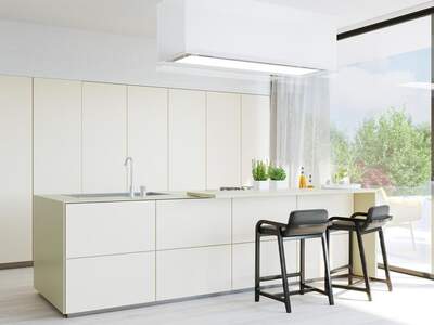 Eigentumswohnung in 5020 Salzburg (Bild 3)