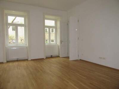 Mietwohnung in 1030 Wien