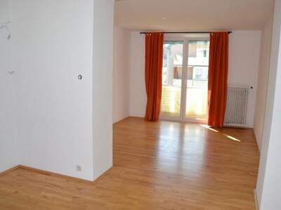 Apartment provisionsfrei mieten in 1220 Wien
