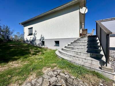 Einfamilienhaus mieten in 4651 Stadl (Bild 2)