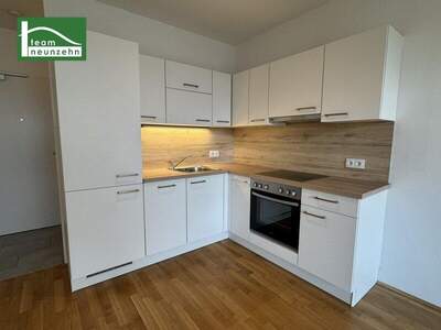 Terrassenwohnung mieten in 2700 Wr. Neustadt (Bild 3)