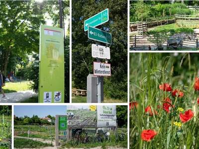 Eigentumswohnung in 1210 Wien