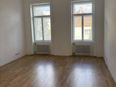 Wohnung mieten in 1020 Wien