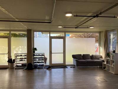 Gewerbeobjekt kaufen in 8010 Graz (Bild 4)