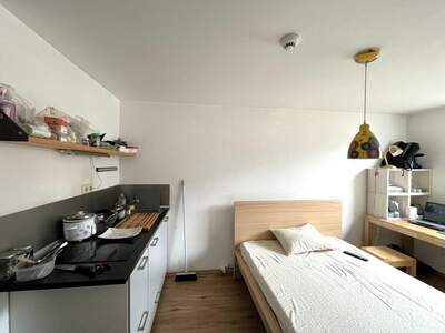 Eigentumswohnung in 6020 Innsbruck (Bild 2)