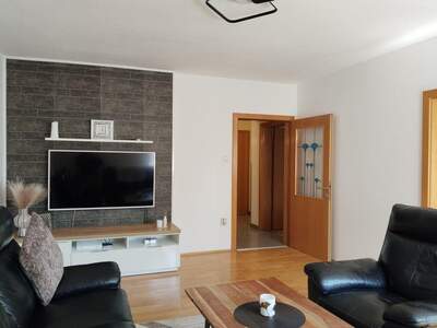 Eigentumswohnung in 4030 Linz (Bild 1)