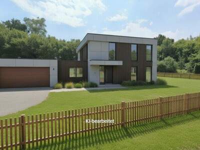 Grundstück kaufen in 8010 Graz (Bild 1)