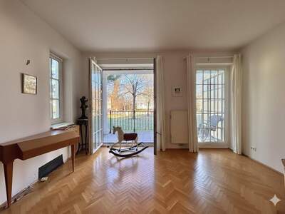 Anlageobjekt kaufen in 2522 Oberwaltersdorf