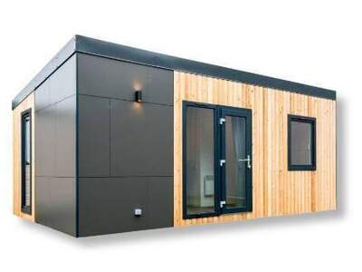 Haus kaufen in 2000 Stockerau