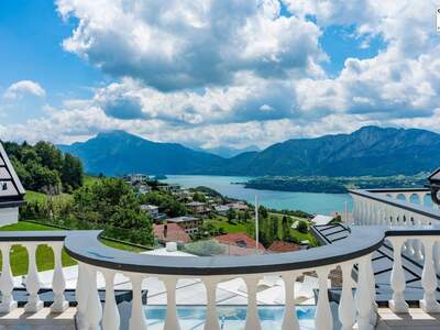 Haus mieten in 5310 Mondsee