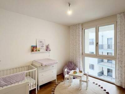 Terrassenwohnung kaufen in 1230 Wien (Bild 5)