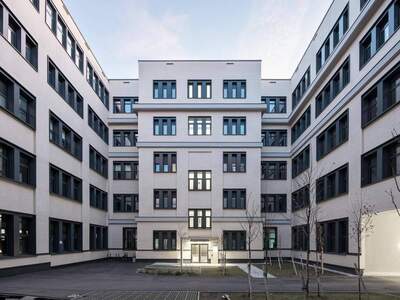 Gewerbeobjekt mieten in 1120 Wien