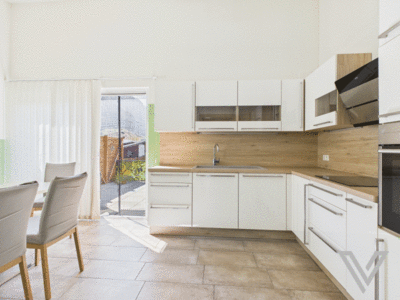 Einfamilienhaus kaufen in 5723 Uttendorf (Bild 3)