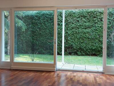 Apartment provisionsfrei mieten in 1130 Wien