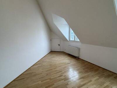 Wohnung mieten in 1050 Wien