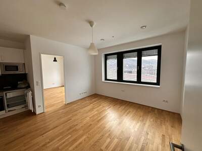 Wohnung mieten in 6020 Innsbruck (Bild 2)