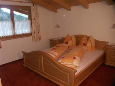 Apartment provisionsfrei mieten in 6212 Eben